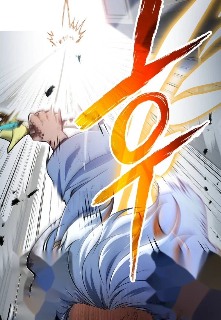 Player Who Can't Level Up Chapter 248 - Page 86
