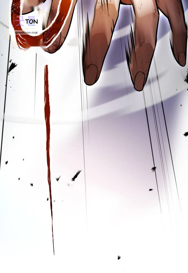 Player Who Can't Level Up Chapter 248 - Page 88