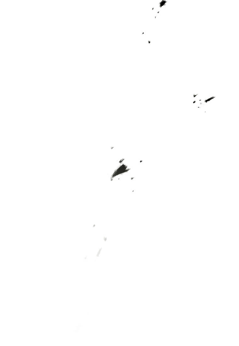 Player Who Can't Level Up Chapter 248 - Page 89