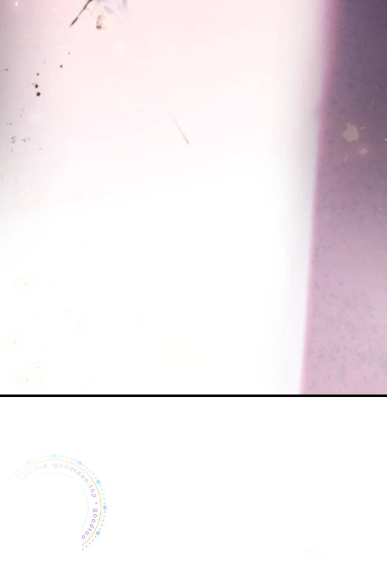 Player Who Can't Level Up Chapter 248 - Page 93