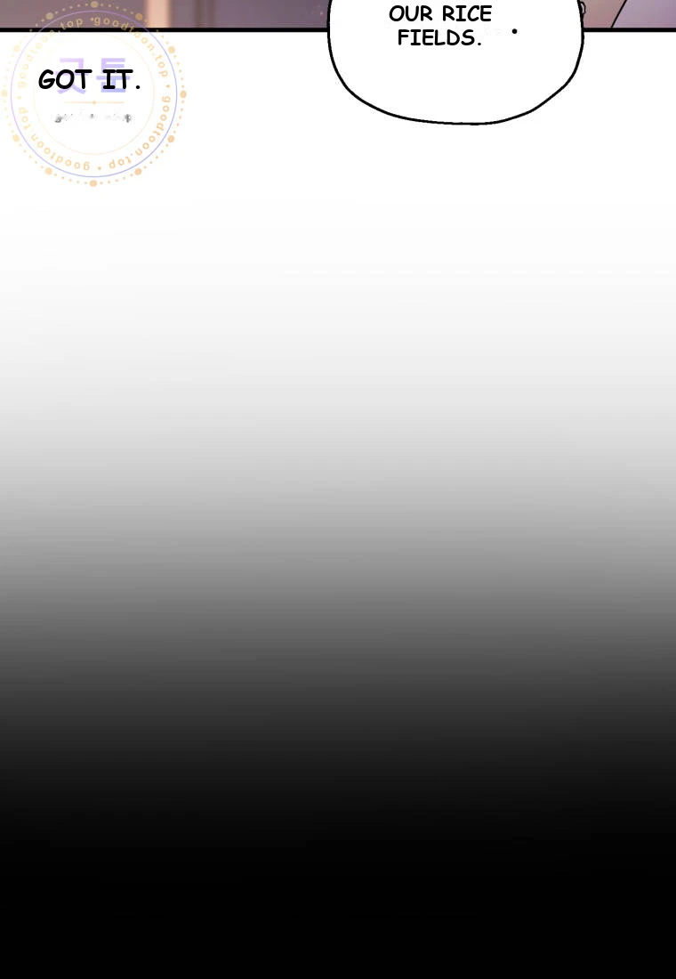Player Who Can't Level Up Chapter 248 - Page 99