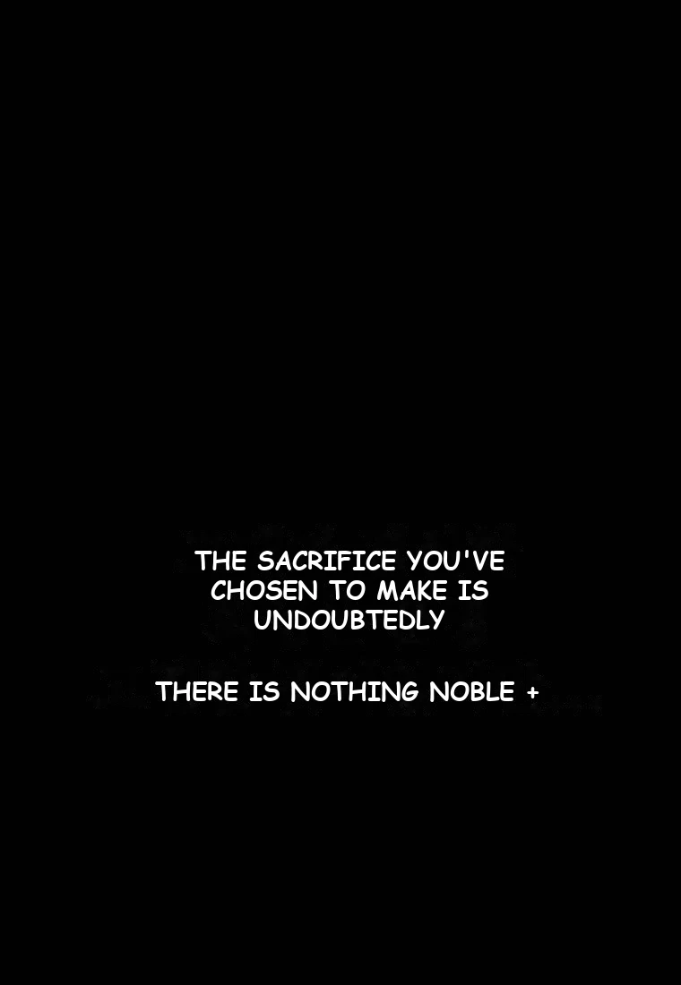 Player Who Can't Level Up Chapter 248 - Page 103