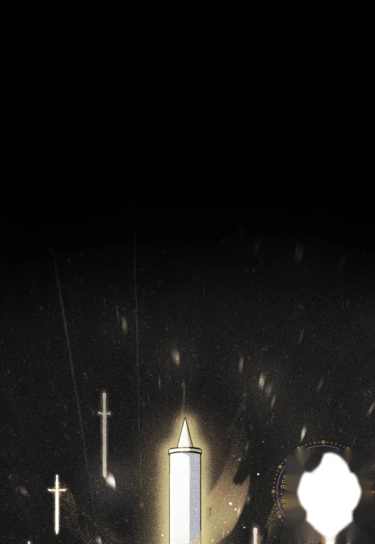 Player Who Can't Level Up Chapter 248 - Page 104