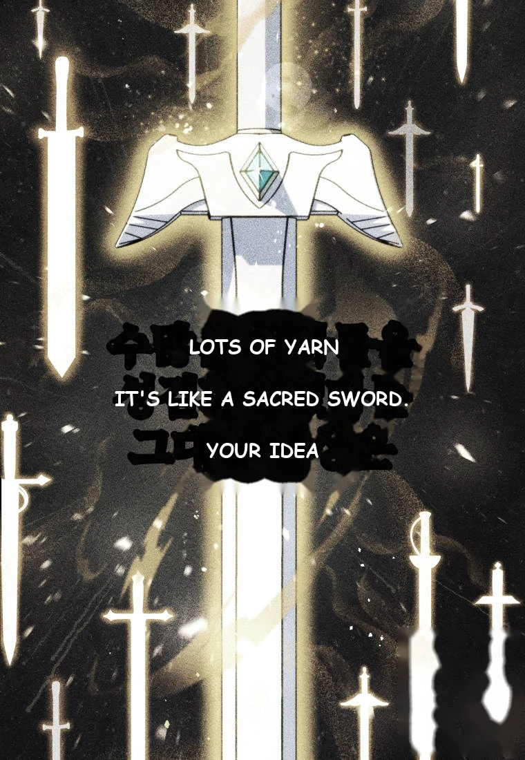 Player Who Can't Level Up Chapter 248 - Page 105