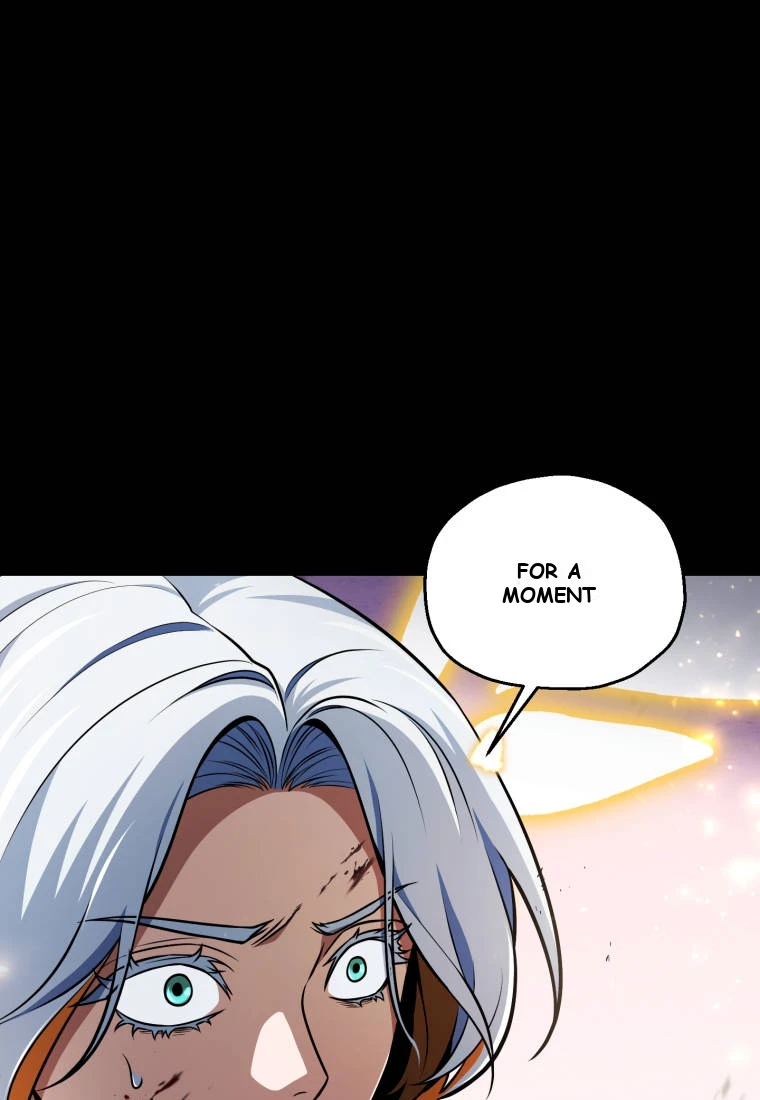 Player Who Can't Level Up Chapter 248 - Page 107