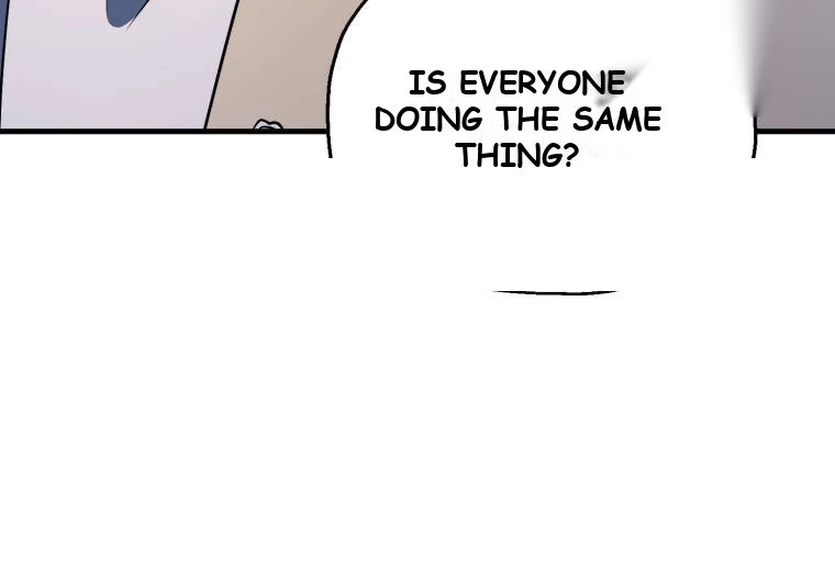 Player Who Can't Level Up Chapter 248 - Page 110