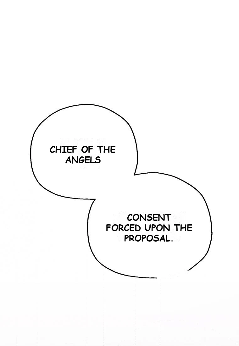 Player Who Can't Level Up Chapter 248 - Page 111
