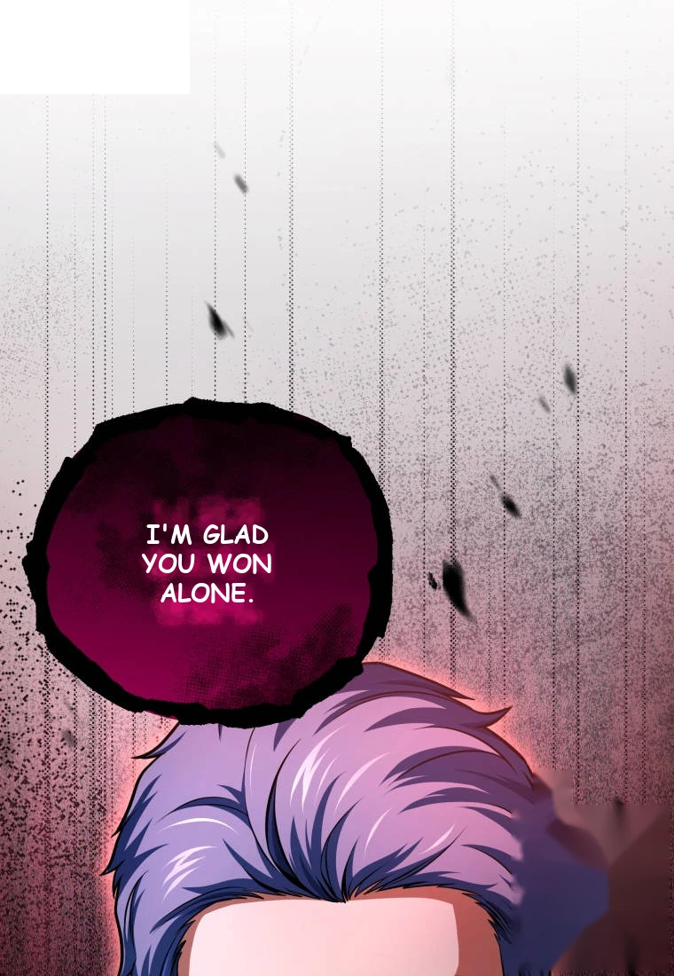 Player Who Can't Level Up Chapter 248 - Page 112