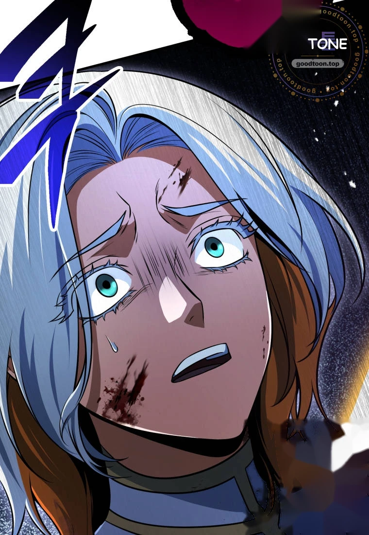 Player Who Can't Level Up Chapter 248 - Page 114
