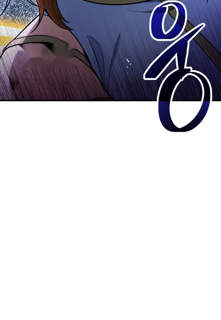 Player Who Can't Level Up Chapter 248 - Page 115