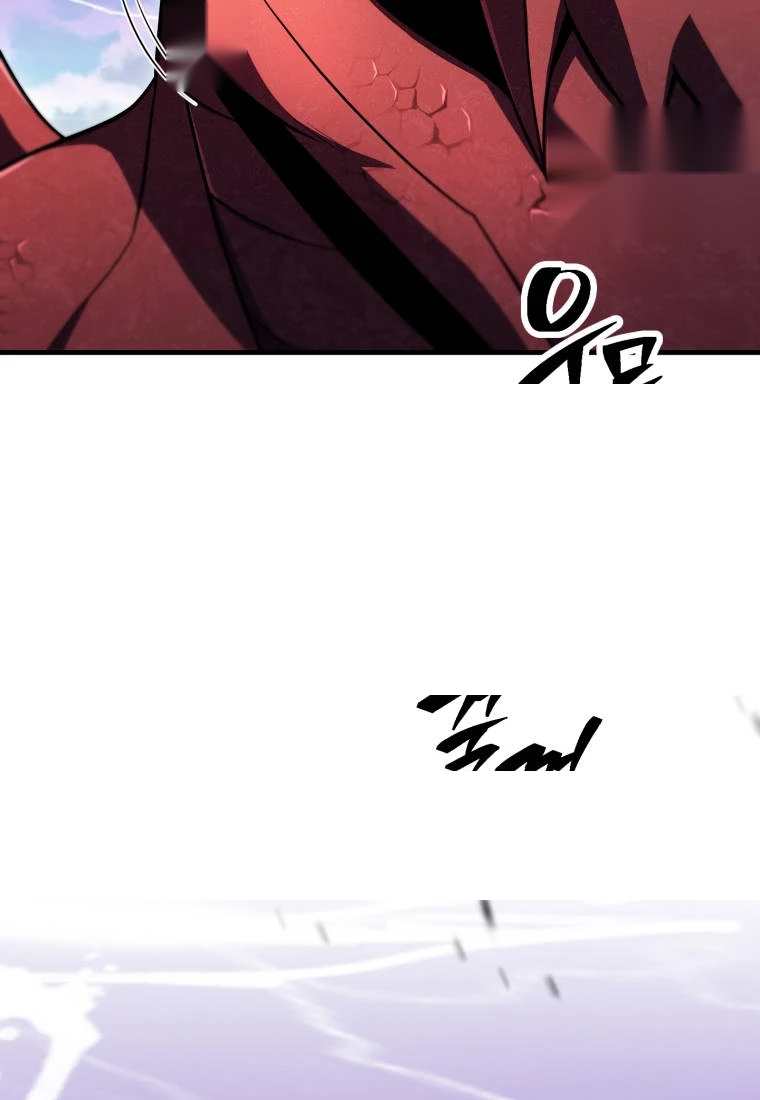 Player Who Can't Level Up Chapter 248 - Page 117