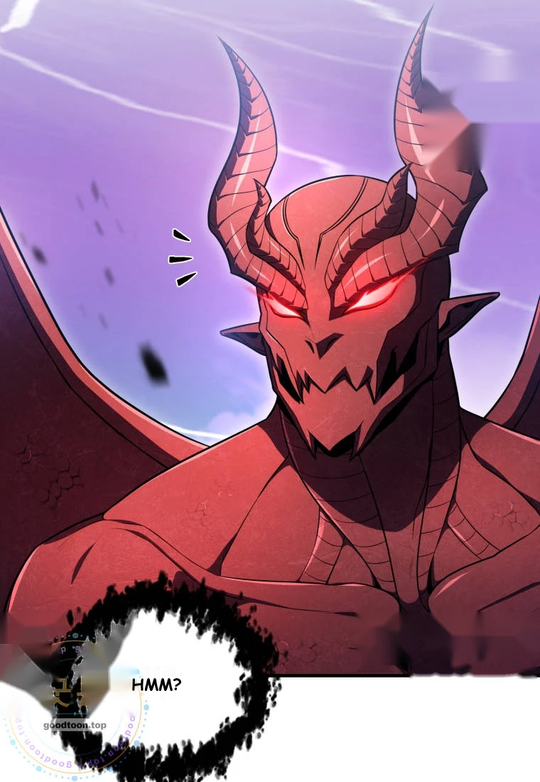 Player Who Can't Level Up Chapter 248 - Page 118
