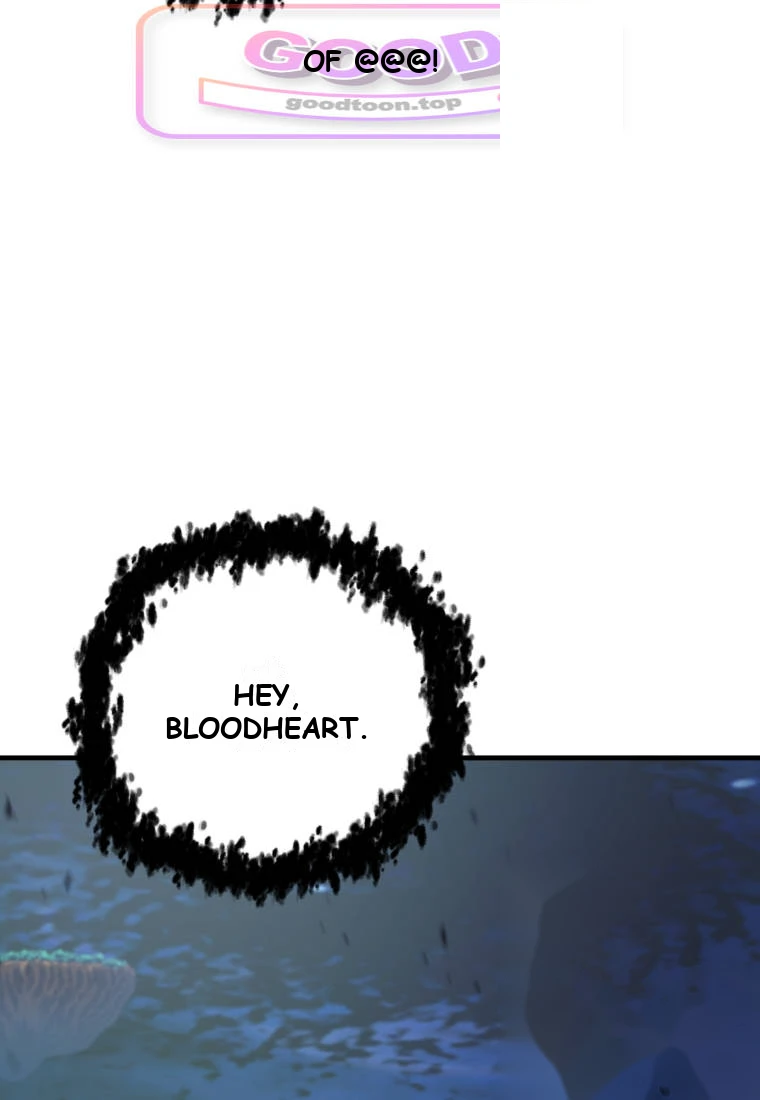 Player Who Can't Level Up Chapter 248 - Page 119