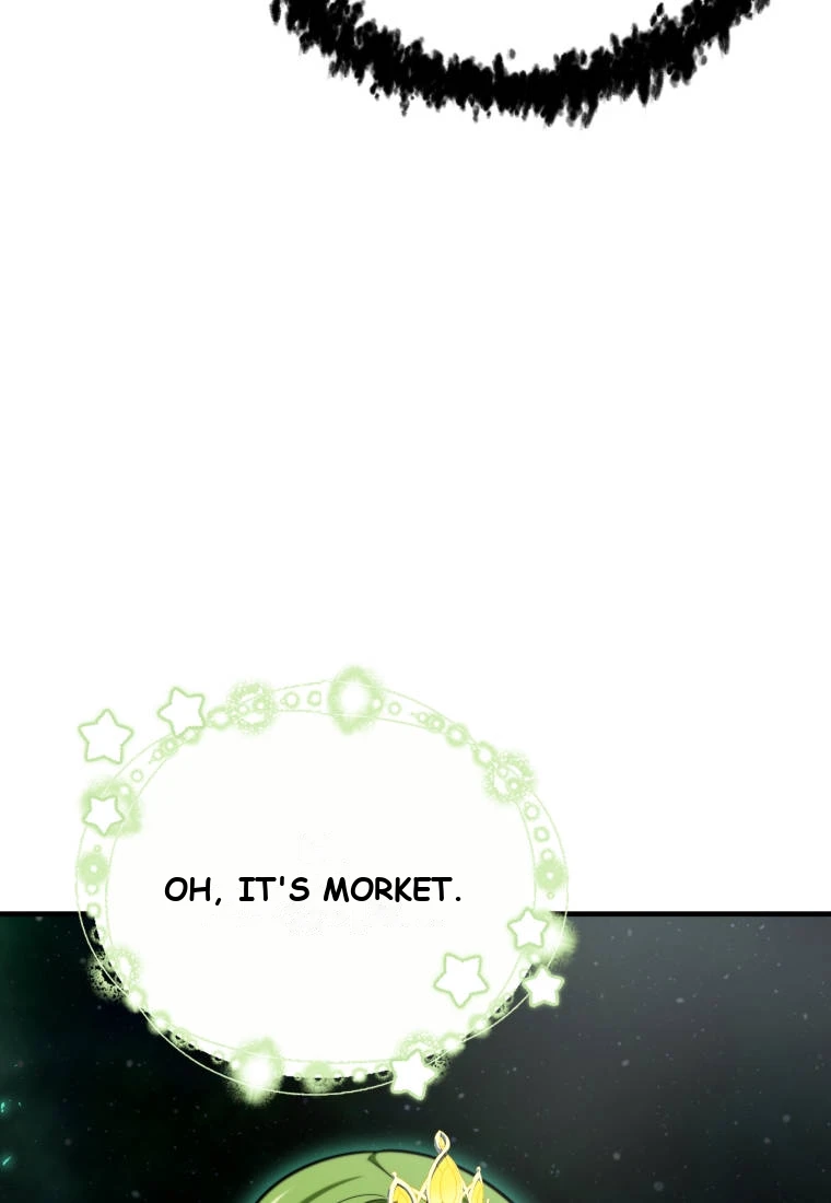 Player Who Can't Level Up Chapter 248 - Page 121