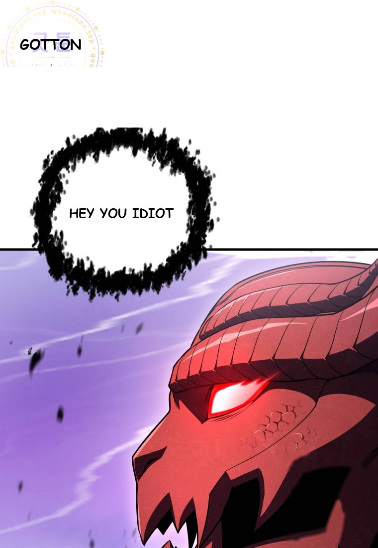 Player Who Can't Level Up Chapter 248 - Page 123