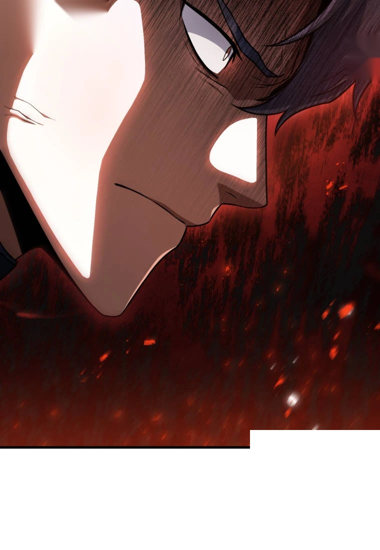 Player Who Can't Level Up Chapter 248 - Page 127