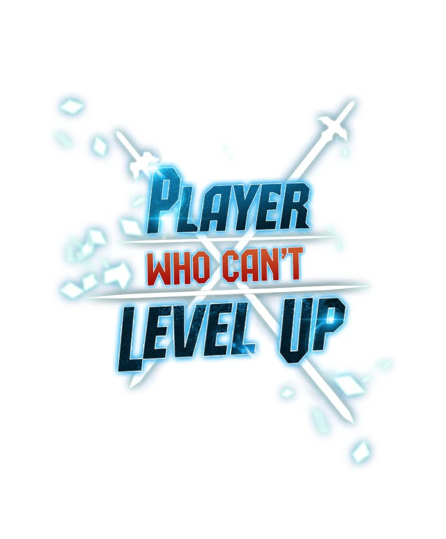 Player Who Can't Level Up Chapter 46 - Page 14
