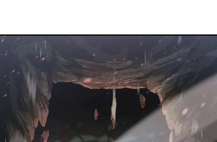 Player Who Can't Level Up Chapter 8 - Page 6
