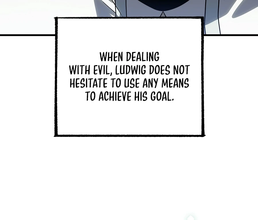 Player Who Returned 10,000 Years Later Chapter 155 - Page 15