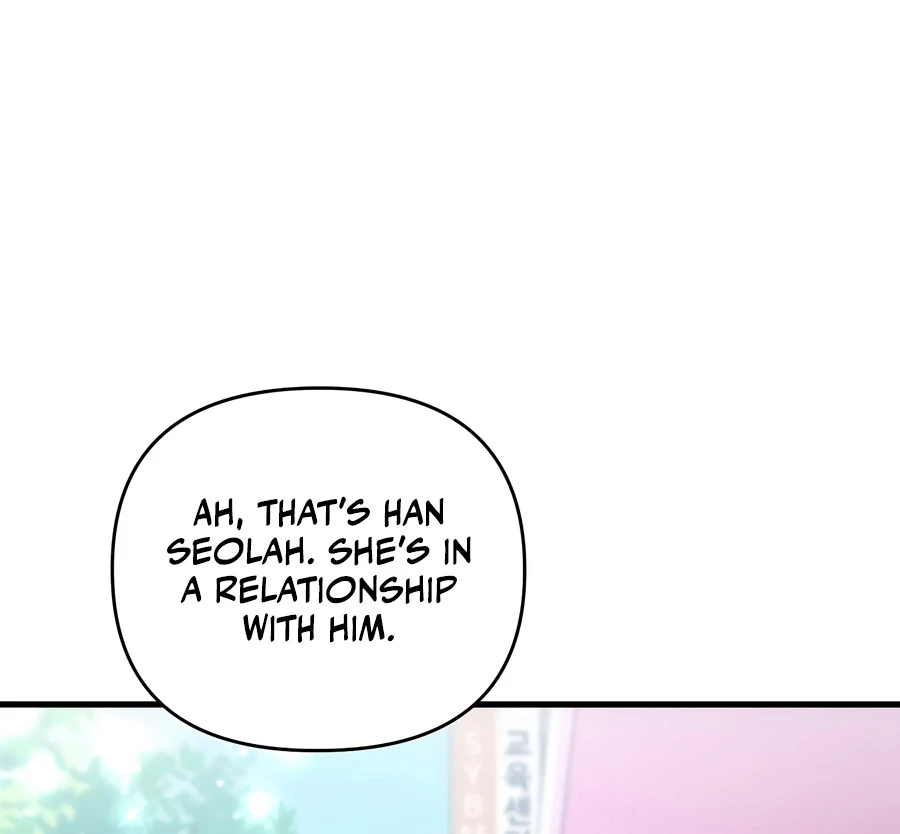 Player Who Returned 10,000 Years Later Chapter 156 - Page 11