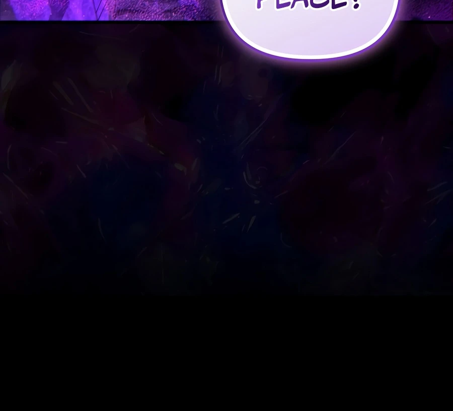 Player Who Returned 10,000 Years Later Chapter 156 - Page 15