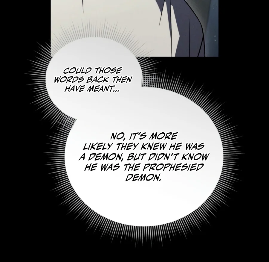 Player Who Returned 10,000 Years Later Chapter 158 - Page 4