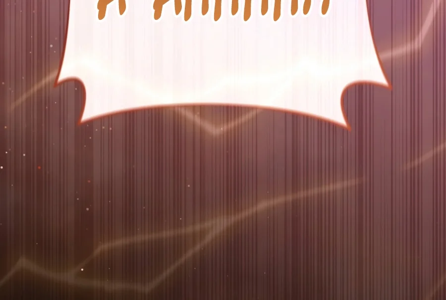 Player Who Returned 10,000 Years Later Chapter 158 - Page 7