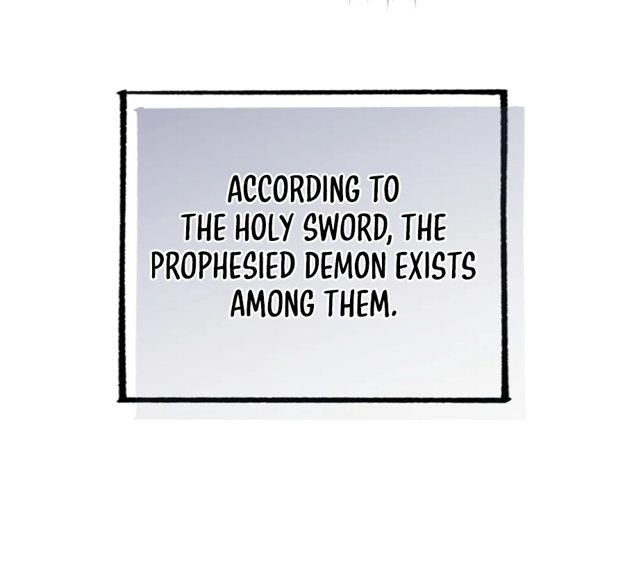 Player Who Returned 10,000 Years Later Chapter 158 - Page 11