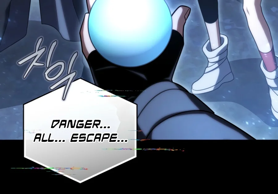 Player Who Returned 10,000 Years Later Chapter 158 - Page 14