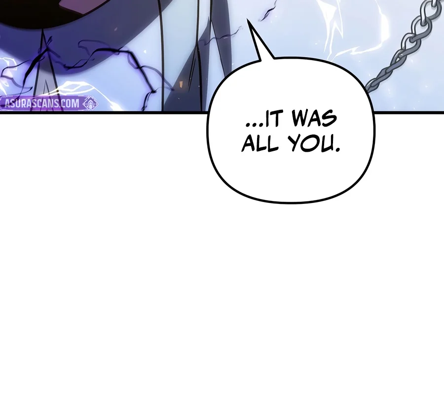 Player Who Returned 10,000 Years Later Chapter 159 - Page 7