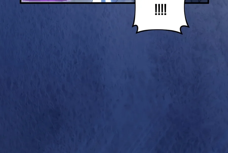 Player Who Returned 10,000 Years Later Chapter 159 - Page 12