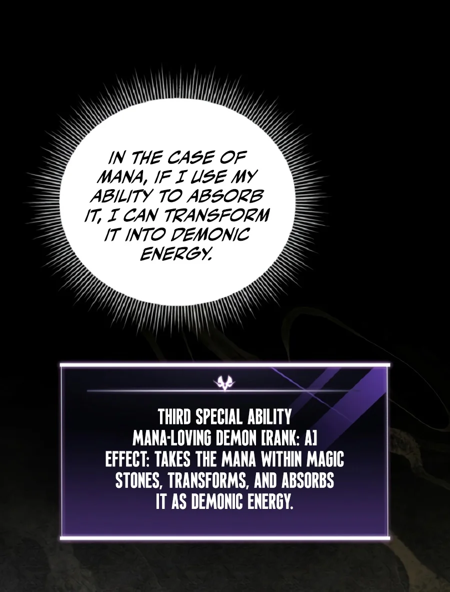 Player Who Returned 10,000 Years Later Chapter 160 - Page 12