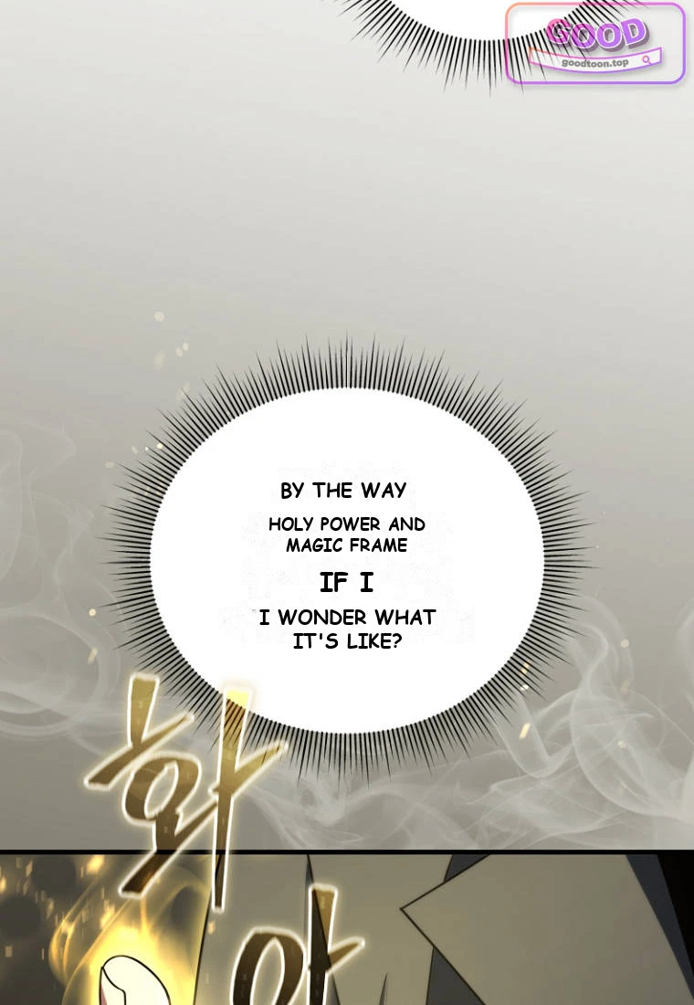 Player Who Returned 10,000 Years Later Chapter 161 - Page 5