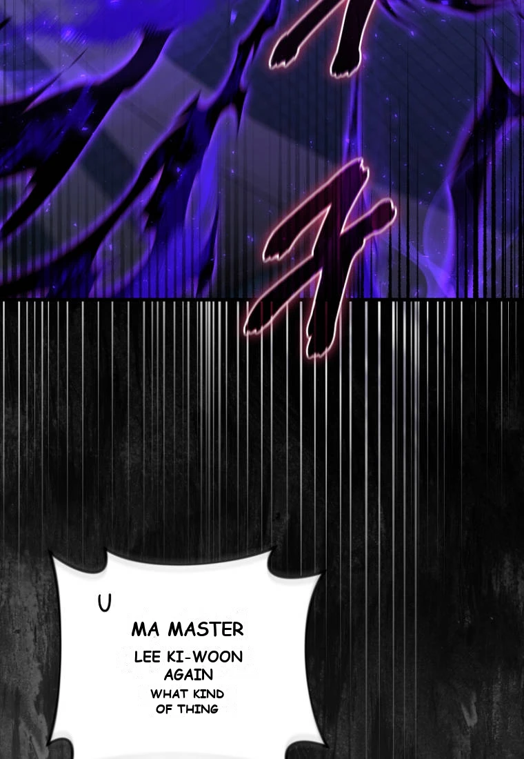Player Who Returned 10,000 Years Later Chapter 161 - Page 10
