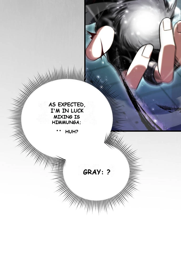 Player Who Returned 10,000 Years Later Chapter 161 - Page 12