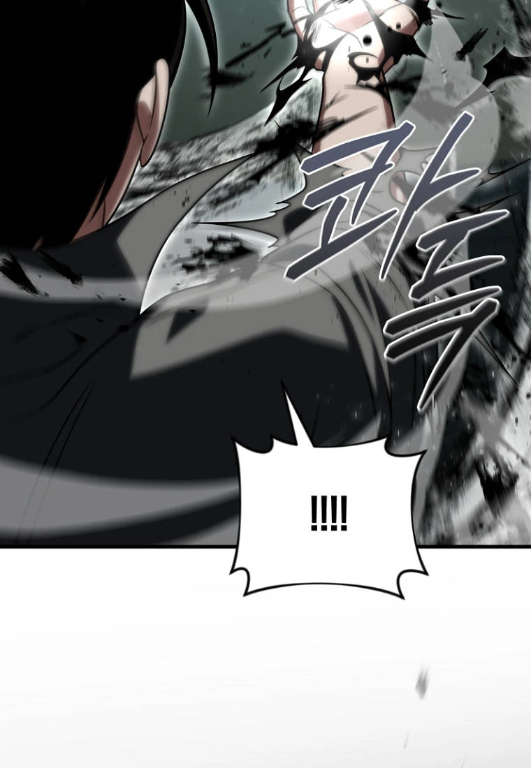 Player Who Returned 10,000 Years Later Chapter 161 - Page 14