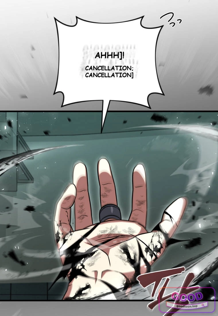 Player Who Returned 10,000 Years Later Chapter 161 - Page 15