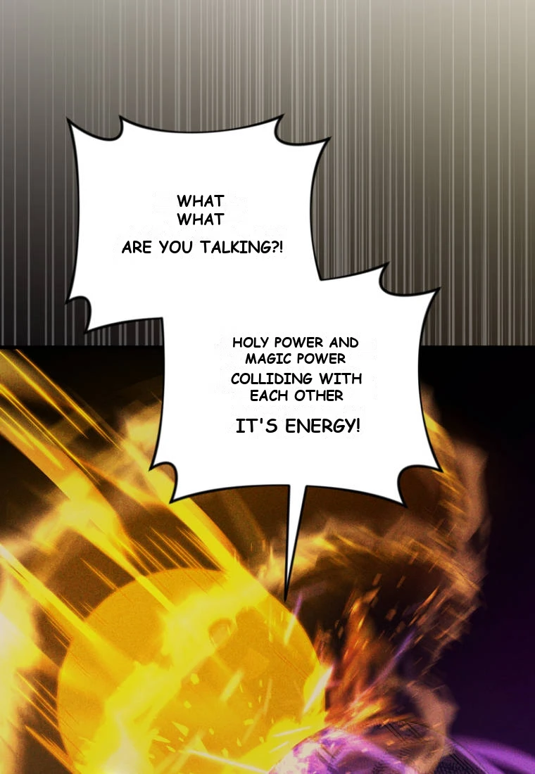 Player Who Returned 10,000 Years Later Chapter 161 - Page 20