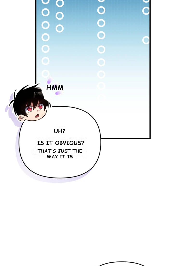 Player Who Returned 10,000 Years Later Chapter 161 - Page 24