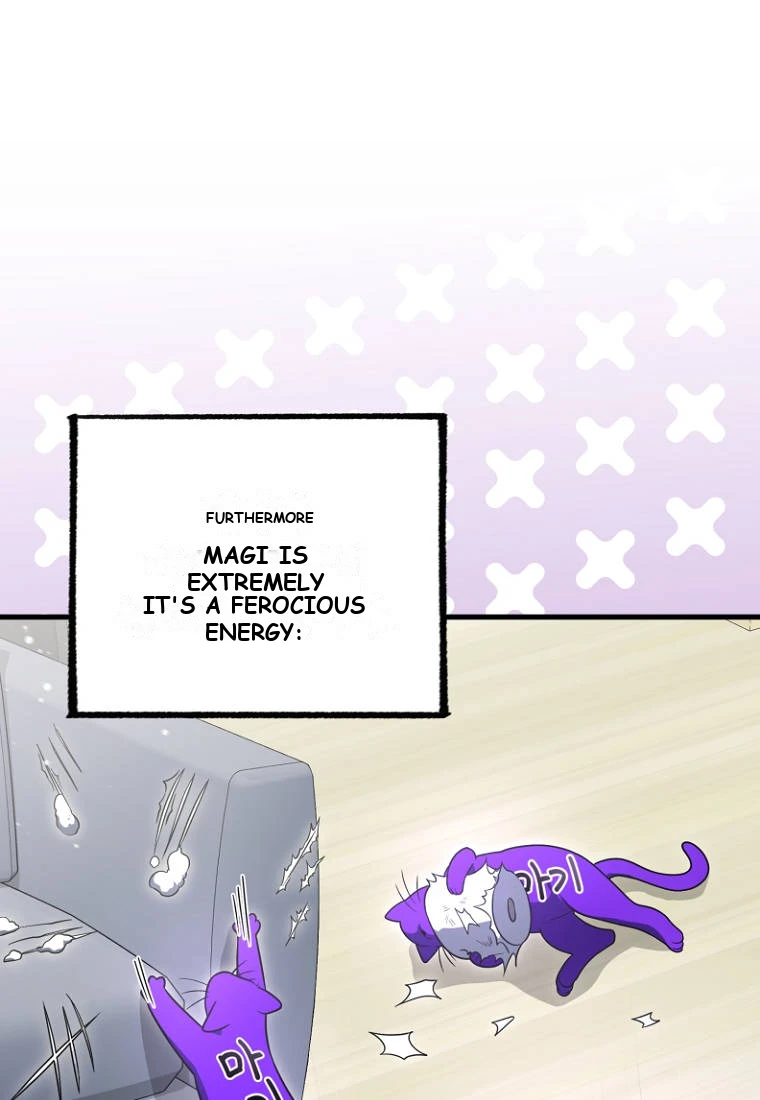 Player Who Returned 10,000 Years Later Chapter 161 - Page 28