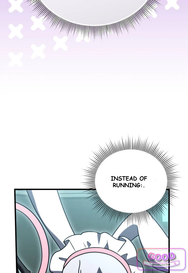 Player Who Returned 10,000 Years Later Chapter 161 - Page 31
