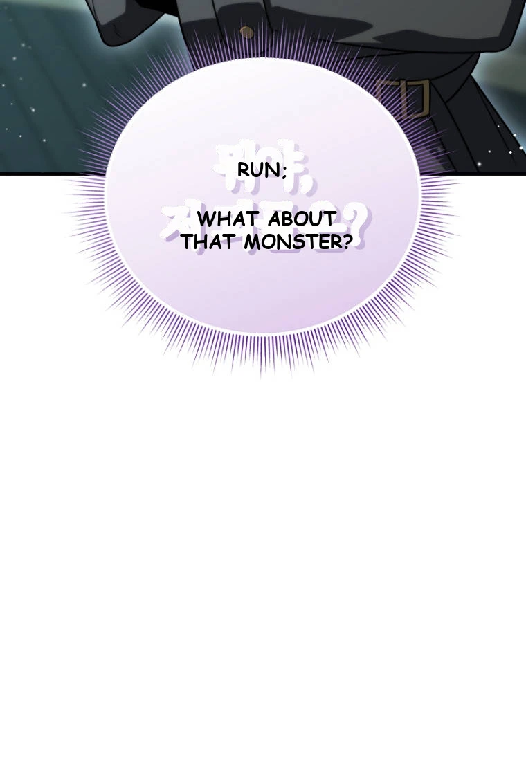 Player Who Returned 10,000 Years Later Chapter 161 - Page 34