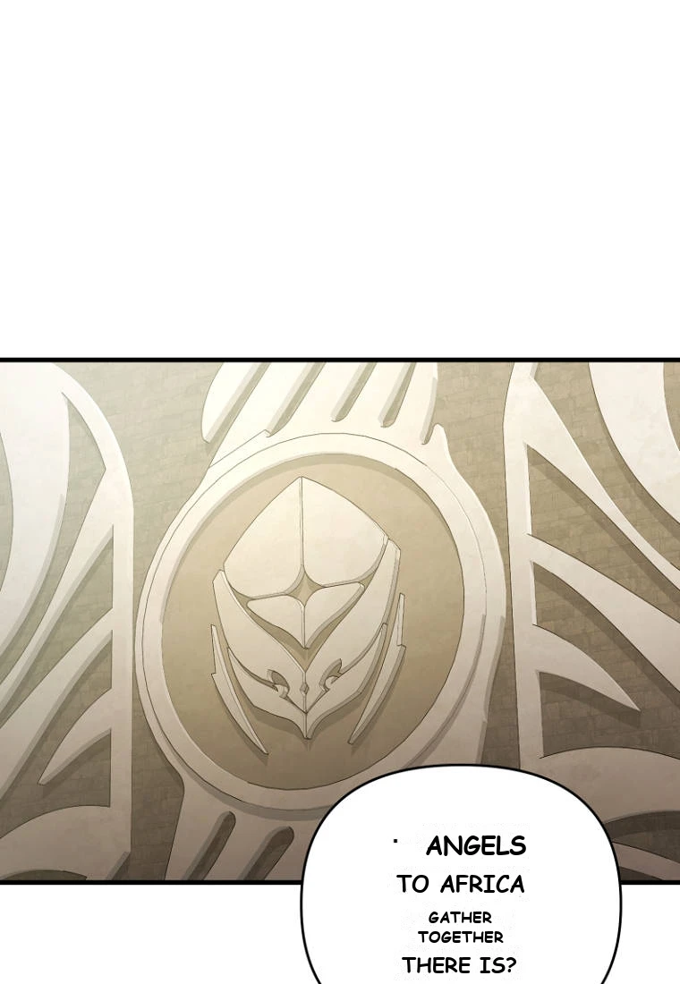 Player Who Returned 10,000 Years Later Chapter 161 - Page 36
