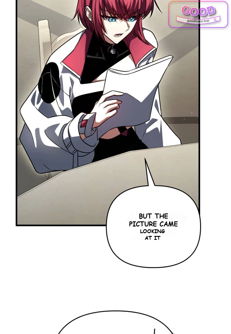 Player Who Returned 10,000 Years Later Chapter 161 - Page 41