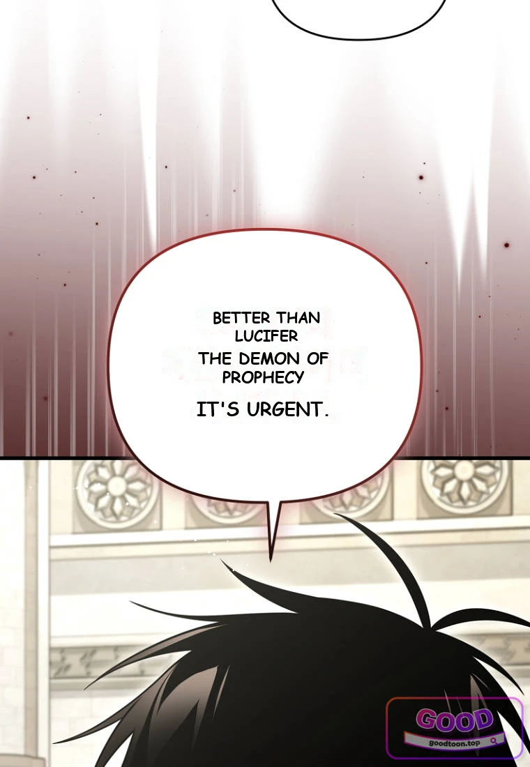 Player Who Returned 10,000 Years Later Chapter 161 - Page 45