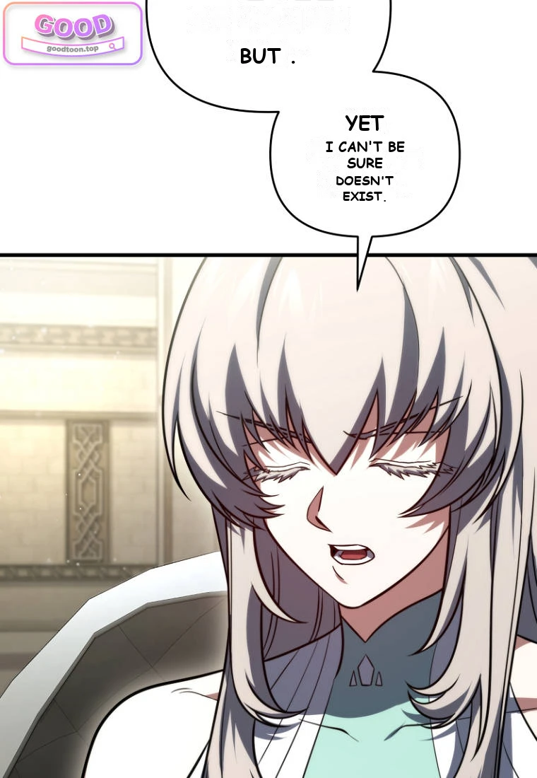 Player Who Returned 10,000 Years Later Chapter 161 - Page 49