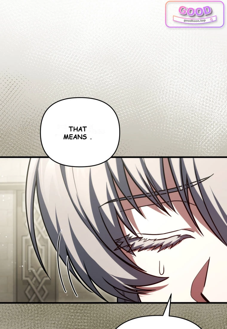 Player Who Returned 10,000 Years Later Chapter 161 - Page 51