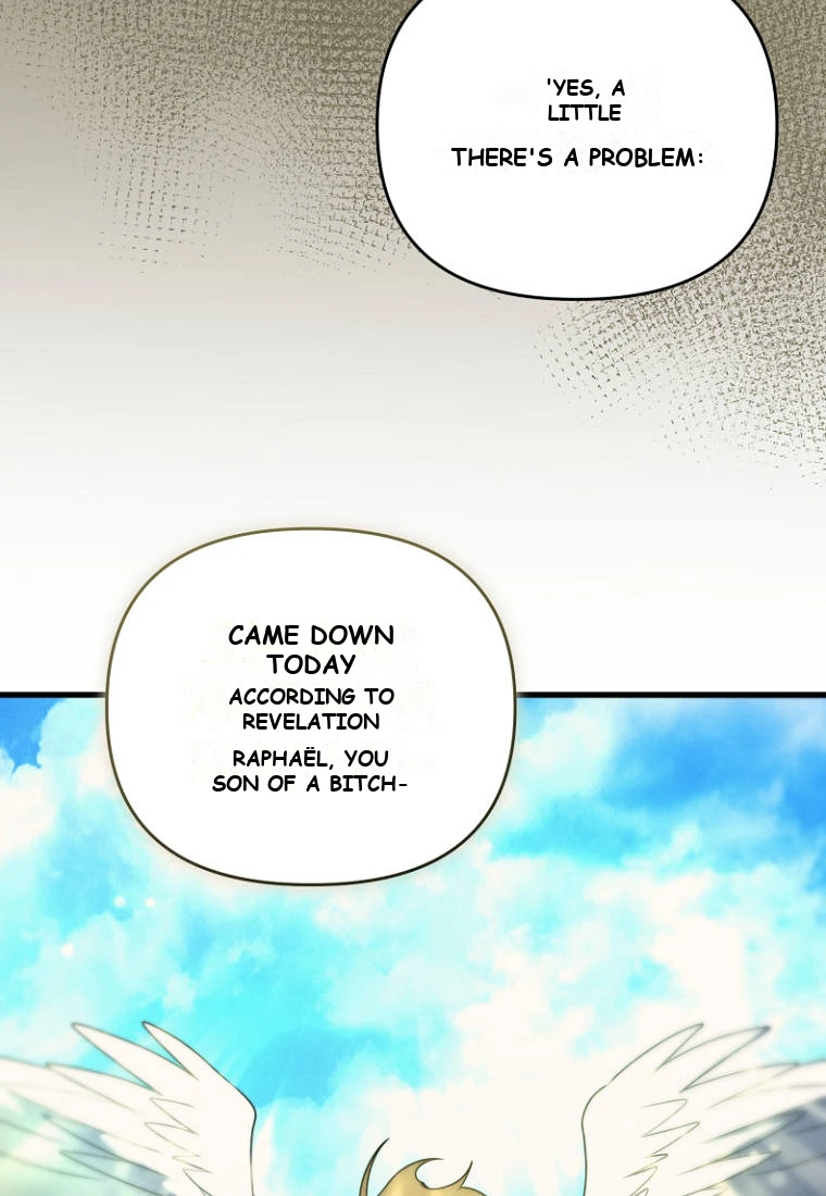 Player Who Returned 10,000 Years Later Chapter 161 - Page 52