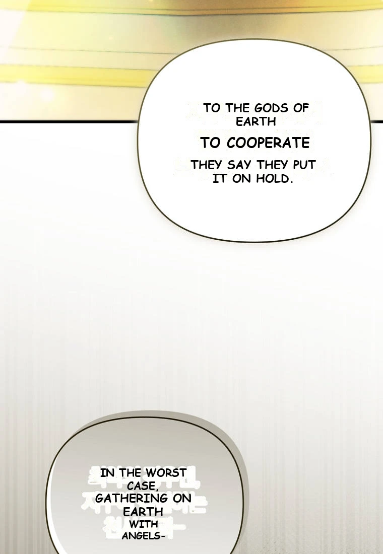 Player Who Returned 10,000 Years Later Chapter 161 - Page 54