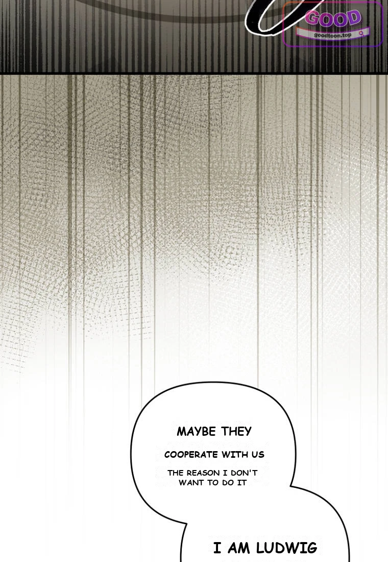 Player Who Returned 10,000 Years Later Chapter 161 - Page 57